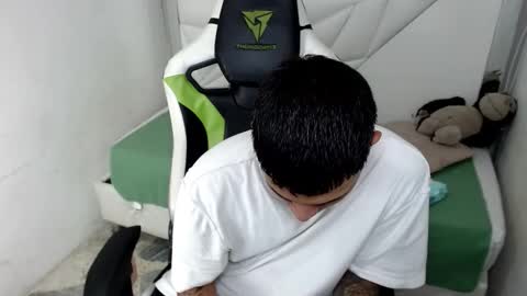 Black diamondd  online show from 01/31/26, 07:45