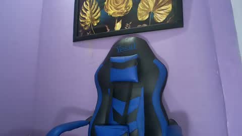 tu morenito online show from 12/09/24, 10:30