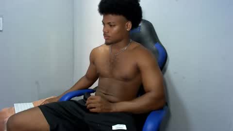 Snapshot of black_dicck chatting on 03/09/26, 04:00 tu morenito online show from 03/09/26, 04:00