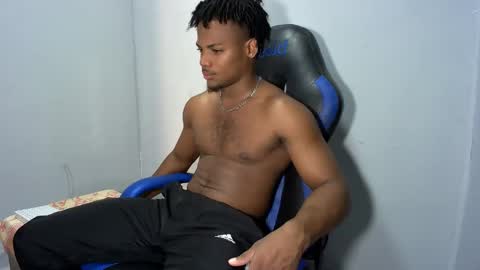 Snapshot of black_dicck chatting on 03/28/26, 07:46 tu morenito online show from 03/28/26, 07:46