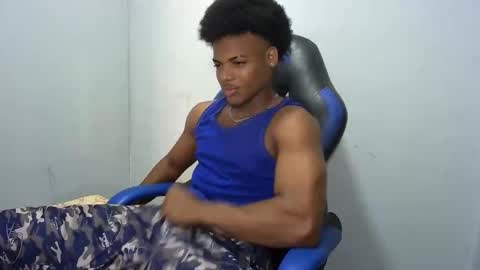 Snapshot of black_dicck chatting on 04/01/26, 08:39 tu morenito online show from 04/01/26, 08:39