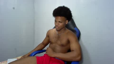 Snapshot of black_dicck chatting on 04/04/26, 09:12 tu morenito online show from 04/04/26, 09:12