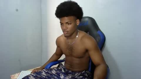 Snapshot of black_dicck chatting on 04/06/26, 07:15 tu morenito online show from 04/06/26, 07:15