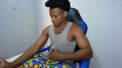 Snapshot of black_dicck chatting on 04/10/26, 04:55 tu morenito online show from 04/10/26, 04:55