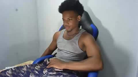 Snapshot of black_dicck chatting on 04/30/26, 07:53 tu morenito online show from 04/30/26, 07:53