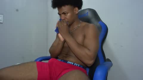 Snapshot of black_dicck chatting on 05/24/26, 10:59 tu morenito online show from 05/24/26, 10:59