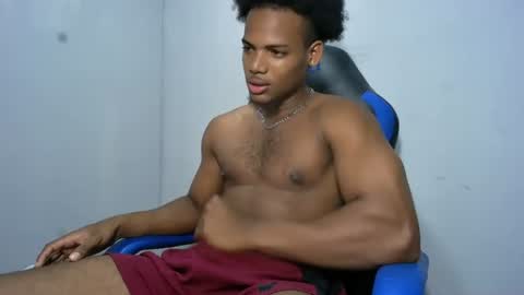 Snapshot of black_dicck chatting on 07/02/26, 07:31 tu morenito online show from 07/02/26, 07:31