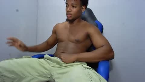 Snapshot of black_dicck chatting on 07/06/26, 03:25 tu morenito online show from 07/06/26, 03:25