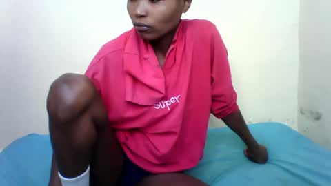 black_divas1 online show from 02/18/26, 05:58