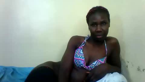 black_divas1 online show from 03/03/26, 07:25