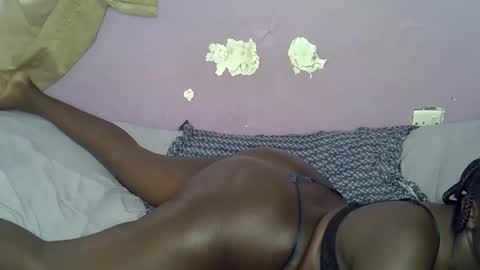 Snapshot of black_drip chatting on 02/02/26, 07:40 black_drip online show from 02/02/26, 07:40