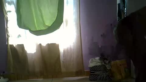 Snapshot of black_drip chatting on 02/03/26, 06:40 black_drip online show from 02/03/26, 06:40