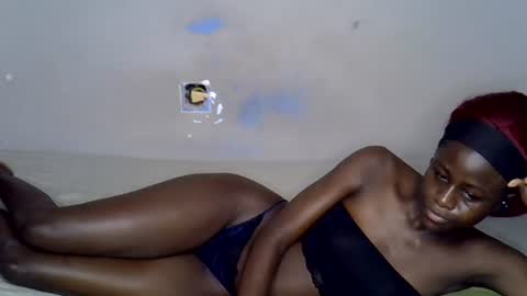black_ebony8 online show from 06/15/26, 05:09