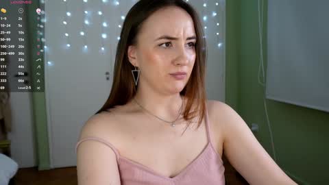 Eva online show from 01/02/25, 04:13