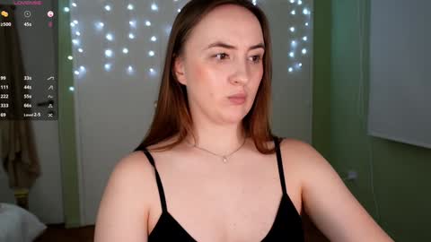 Eva online show from 01/25/25, 11:43