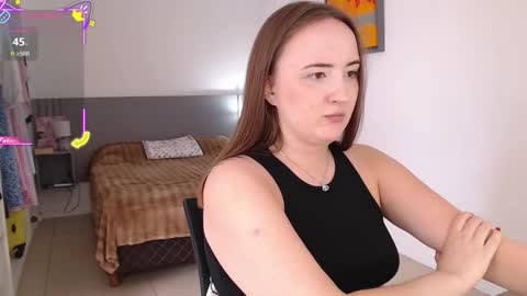 Eva online show from 02/23/26, 05:32