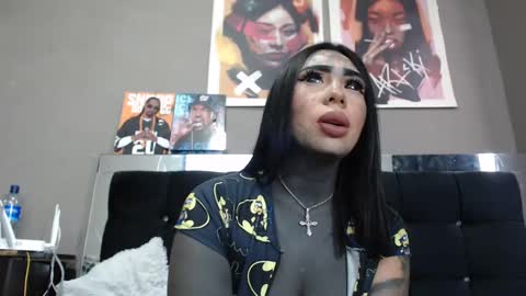 Snapshot of black_eyestattoo chatting on 12/05/24, 10:12 karenth soto online show from 12/05/24, 10:12