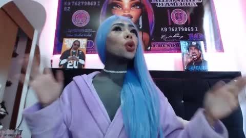 Snapshot of black_eyestattoo chatting on 01/09/25, 02:18 karenth soto online show from 01/09/25, 02:18