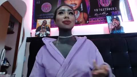 Snapshot of black_eyestattoo chatting on 01/09/25, 05:33 karenth soto online show from 01/09/25, 05:33