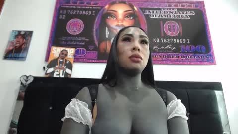 Snapshot of black_eyestattoo chatting on 03/11/25, 12:22 karenth soto online show from 03/11/25, 12:22