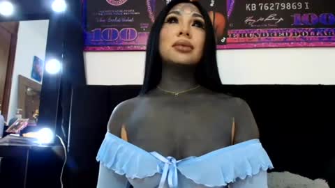 karenth soto online show from 07/06/26, 10:12