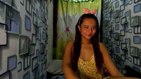 Snapshot of black_fairyxxx chatting on 01/17/25, 07:08 black_fairyxxx online show from 01/17/25, 07:08