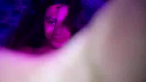 Snapshot of black_fairyxxx chatting on 02/05/25, 03:20 black_fairyxxx online show from 02/05/25, 03:20