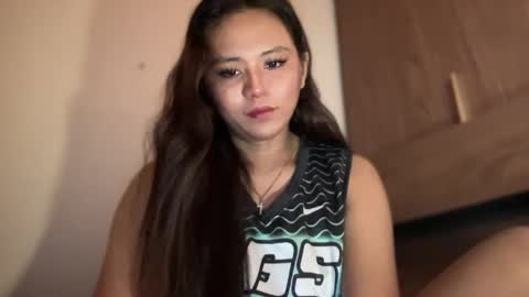 Snapshot of black_fairyxxx chatting on 09/10/25, 05:13 black_fairyxxx online show from 09/10/25, 05:13