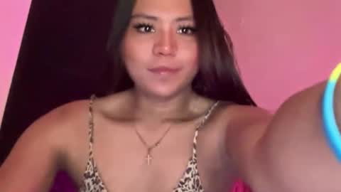 Snapshot of black_fairyxxx chatting on 10/06/25, 01:08 black_fairyxxx online show from 10/06/25, 01:08