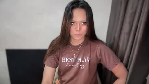 Snapshot of black_fairyxxx chatting on 10/17/25, 11:46 black_fairyxxx online show from 10/17/25, 11:46