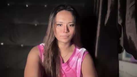 Snapshot of black_fairyxxx chatting on 11/03/25, 05:52 black_fairyxxx online show from 11/03/25, 05:52