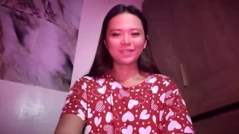 Snapshot of black_fairyxxx chatting on 11/13/25, 07:51 black_fairyxxx online show from 11/13/25, 07:51