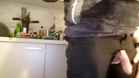 Manuel online show from 01/14/26, 04:12