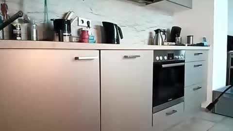 Manuel online show from 02/15/26, 07:51