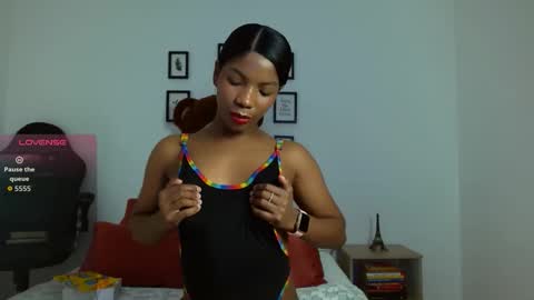 Chicago sexy online show from 01/15/26, 02:49