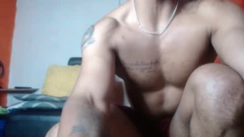 black_hot26 online show from 02/04/25, 02:21