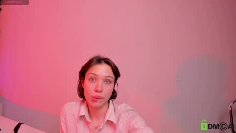 Jenny online show from 12/12/24, 05:59