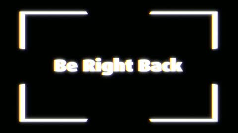 Jenny online show from 12/13/24, 01:33