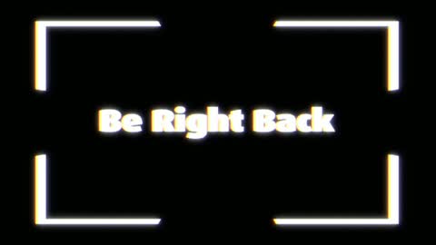 Jenny online show from 12/19/24, 01:40