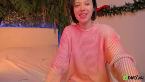 Jenny online show from 01/01/25, 06:38