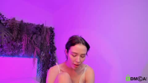 Jenny online show from 01/09/25, 01:24