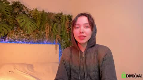 Jenny online show from 01/09/25, 07:29