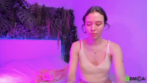 Jenny online show from 01/12/25, 01:37