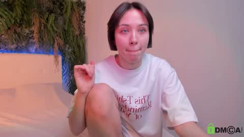 Jenny online show from 01/19/25, 10:28