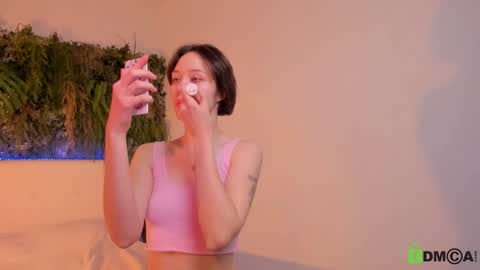 Jenny online show from 01/22/25, 10:18