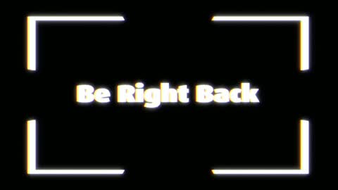 Jenny online show from 02/25/25, 12:45