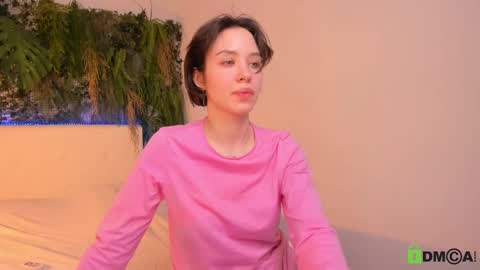 Jenny online show from 03/05/25, 06:56