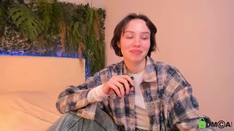 Jenny online show from 03/06/25, 03:45