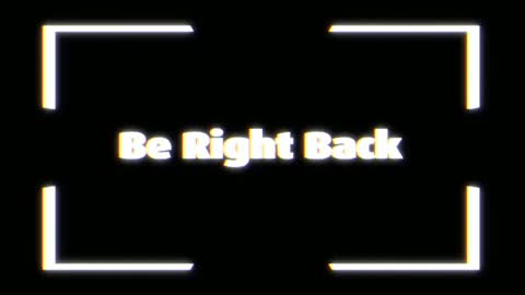 Jenny online show from 03/08/25, 12:30