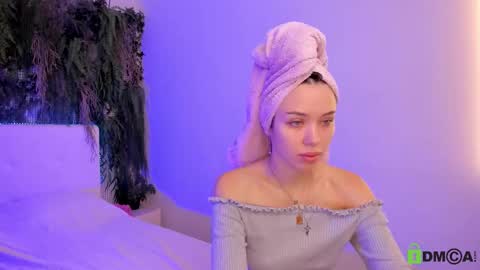 Jenny online show from 09/09/25, 09:31